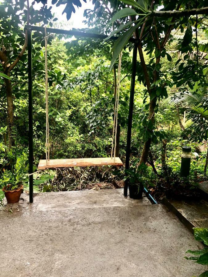 Siam Lanta Resort - Sha Extra Plus 란타섬 외부 사진